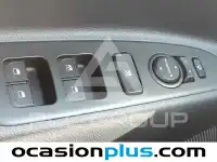 2023 KIA Stonic