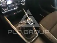 2023 KIA Stonic