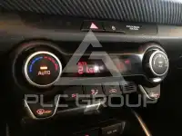 2023 KIA Stonic