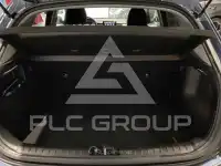 2023 KIA Stonic