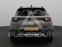 2023 KIA Stonic