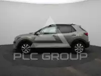 2023 KIA Stonic