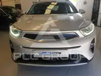 2023 KIA Stonic
