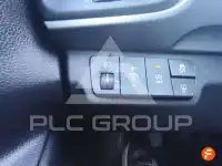 2023 KIA Stonic