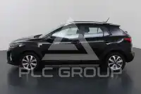 2023 KIA Stonic