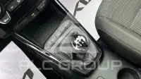 2023 KIA Stonic