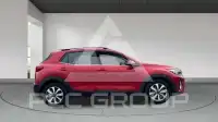 2023 KIA Stonic