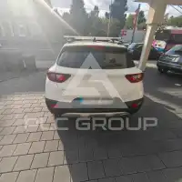 2023 KIA Stonic