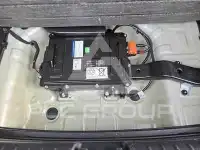 2023 KIA Stonic