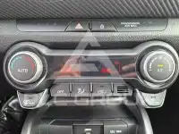 2023 KIA Stonic