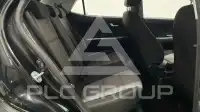 2023 KIA Stonic