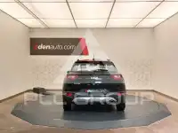 2023 KIA Stonic