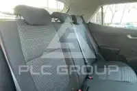 2023 KIA Stonic