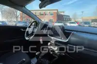 2023 KIA Stonic
