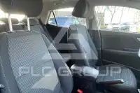 2023 KIA Stonic