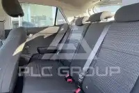 2023 KIA Stonic