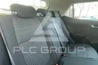 2023 KIA Stonic