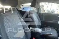 2023 KIA Stonic