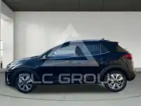 2023 KIA Stonic