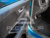 2023 KIA Stonic
