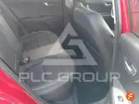 2023 KIA Stonic