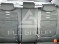 2023 KIA Stonic