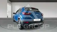 2023 KIA Stonic