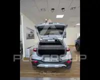 2023 KIA Stonic