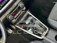 2023 KIA Stonic