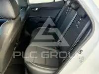 2023 KIA Stonic
