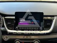 2023 KIA Stonic