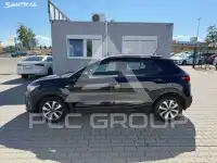 2023 KIA Stonic