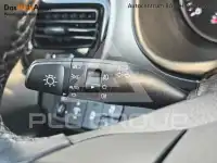 2023 KIA Stonic