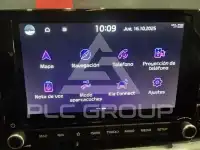 2023 KIA Stonic