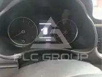 2023 KIA Stonic