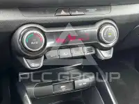 2023 KIA Stonic