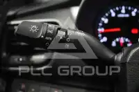 2023 KIA Stonic
