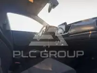 2023 KIA Stonic