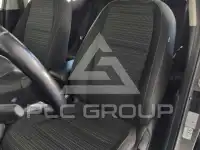 2023 KIA Stonic