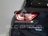 2023 KIA Stonic
