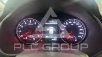 2023 KIA Stonic