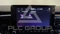 2023 KIA Stonic