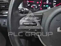 2023 KIA Stonic