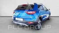 2023 KIA Stonic