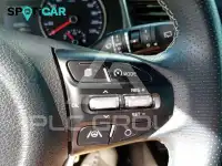 2023 KIA Stonic