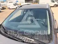 2023 KIA Stonic