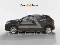 2023 KIA Stonic