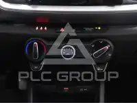 2023 KIA Stonic