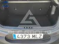 2023 KIA Stonic