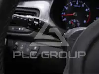 2023 KIA Stonic